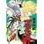 アニメ店長 4 (IDコミックス ZERO-SUMコミックス)