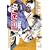 げんCha! (IDコミックス REXコミックス)