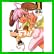 じゅっTEN! (IDコミックス REXコミックス) 1～2 巻