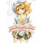 正しい国家の創り方。 (1) (IDコミックス REXコミックス)