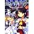 東方儚月抄 ‾Silent Sinner in Blue. 上巻 (IDコミックス REXコミックス) (0 クリップ)