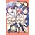 学園天国パラドキシア 5巻 (IDコミックス)