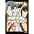 学園天国パラドキシア 5巻 限定版 (IDコミックススペシャル)