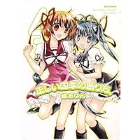 正しい国家の創り方。 4 (IDコミックス REXコミックス)