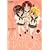 PUREまりおねーしょん 1 (IDコミックス 百合姫コミックス)