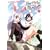 東方儚月抄 ~月のイナバと地上の因幡 (上) (IDコミックス 4コマKINGSぱれっとコミックス) (0 クリップ) 東方儚月抄 ~月のイナバと地上の因幡 (上) (IDコミックス 4コマKINGSぱれっとコミックス) (0 クリップ)