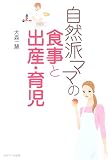 ���R�h�}�}�̐H���Əo�Y�E�玙
