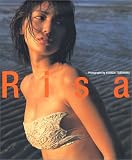 Risa - ��ƣ�����̿���