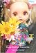 ジーナ ガラン: Dear Blythe2 Love,gina―Scrap Book of Memories