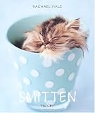 Smitten �Ҥͤ���̴��!���ϥåԡ��ˤʤ뤿��λҤͤ�������