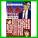 夜に蠢く (GAコミックス・ベスト) 1～7 巻