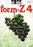 form��Z4��Ű����� ( Ļë�� �� ) 
	���ʡ��� 4,410�̾�24���ְ����ȯ��