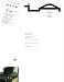 : iA-interior/ARCHITECTURE 4 (4)