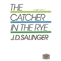 ライ麦畑でつかまえて―The catcher in the rye 【講談社英語文庫】 (Kodansha English library) (0 クリップ)