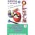 OL進化論―対訳 (2) (Bilingual Comics)