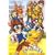 デジモンシリーズ メモリアルブック デジモンアニメーションクロニクル