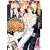 カジノ倶楽部のいじわる王様(キング) (プリズム文庫)