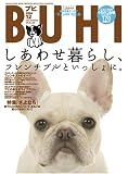 BUHI (1) �ե����֥�ɥå������