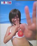 MAMI¢�����꿿��1st.�̿���