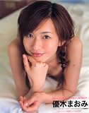�ޥ��ߥΥ楦����ͥ�ڤޤ���1st.�̿���