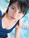�繥��!!������ͭ��FIRST�̿���