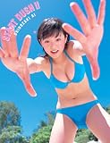 START DUSH!!�\�舤1st.�ʐ^�W