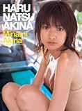 HARU NATSU AKINA��������̿���