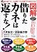 図解 借りたカネは返すな!―目からウロコの合法的“借金”帳消し術