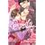複数インモラル・ラブ (ミッシィコミックスYLC~aya Collection)