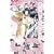 花も嵐もふみこえて (ミッシィコミックスYLCラブレボCollection)