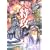 語り継ぐ特攻 [戦争と平和を考えるコミック]
