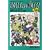 BOLTS AND NUTS Vol.12―愛と勇気のエンスー大河ロマン (NEKO MOOK 930)
