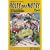BOLTS AND NUTS Vol.13―愛と勇気のエンスー大河ロマン (NEKO MOOK 966)