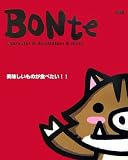 BONte008