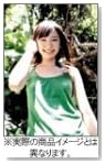 新垣結衣 2005年度 カレンダー