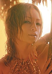 �l�肠��� 2006�N�x �J�����_�[