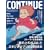 コンティニューvol.41