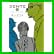 GENTE (Fx COMICS) 1～3 巻