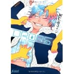 DROPS(f×COMICS) (Fx COMICS)