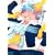 DROPS(f×COMICS) (Fx COMICS)