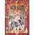 インノサン少年十字軍 中巻 (Fx COMICS)