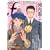 マンガ・エロティクス・エフ vol.62