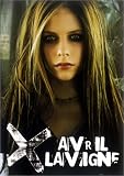 Avril Lavigne [LP-0942] [ポスター]