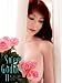 ������̿�����Sweet Goddess 2��