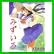 みずいろ (ヤングキングコミックス) 全 2 巻