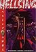 HELLSING 6 (6)(ʿ�� ����)
