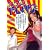 おとなの1ページ心理学 (ヤングキングコミックス)