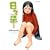 日々是… (ヤングコミックコミックス)