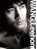Heroes of TOKYO―WANG,Leehom