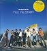 AcQuA�]E.P. First Re:START